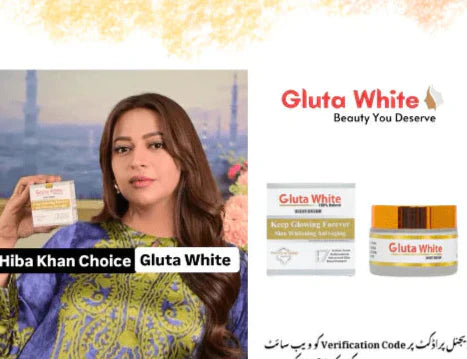 Achive Natural Glow