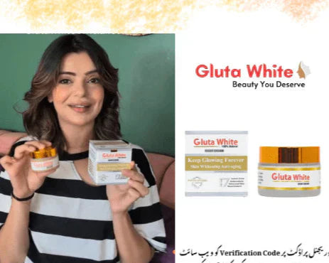 Achive Natural Glow