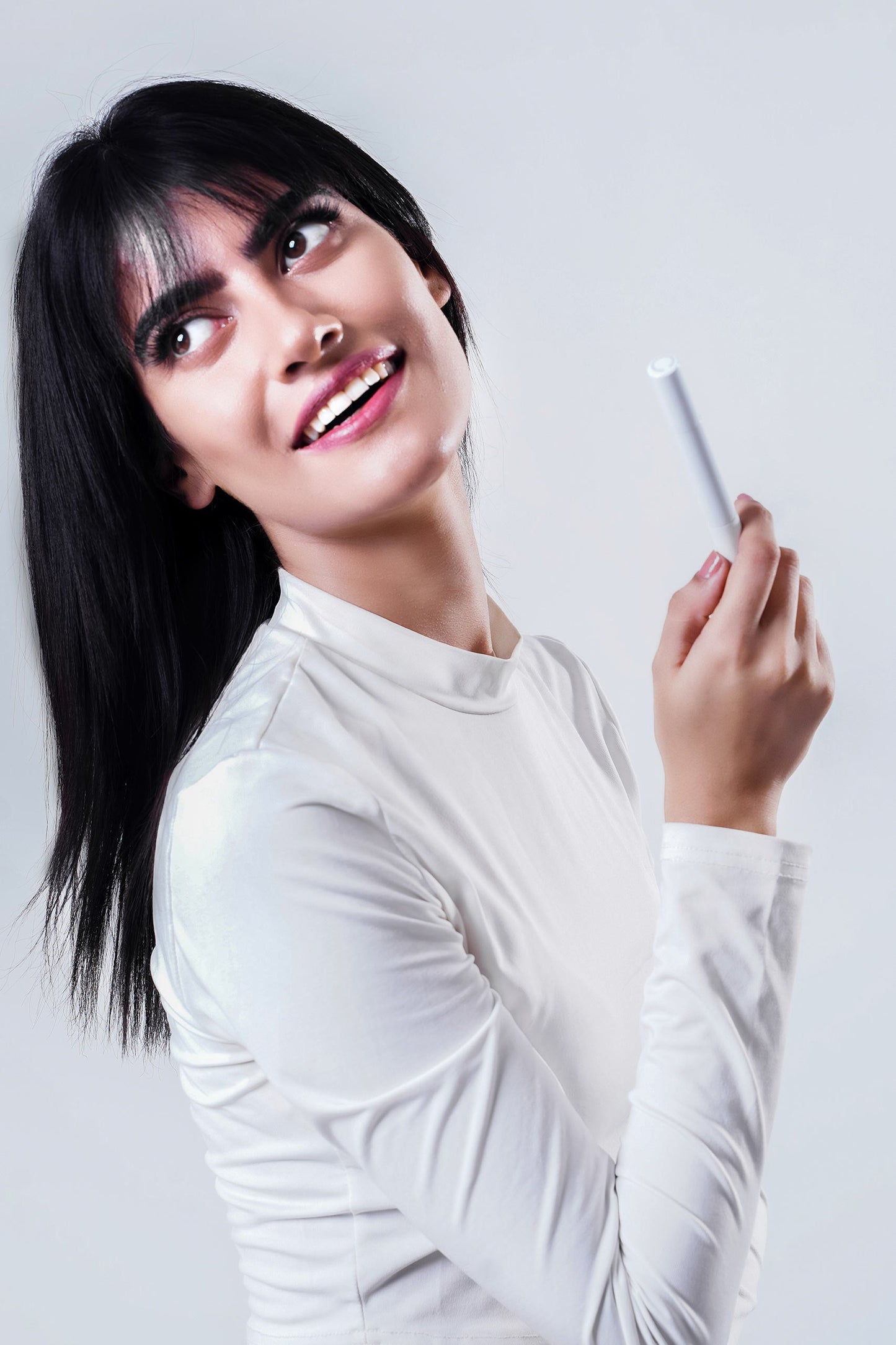 Teeth Whitening Pen
