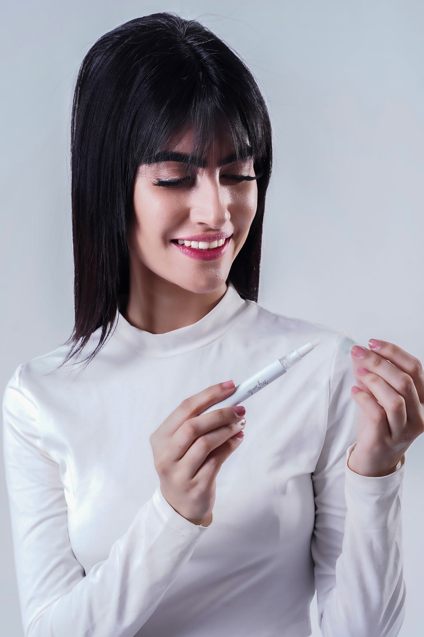 Teeth Whitening Pen