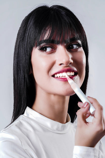 Teeth Whitening Pen