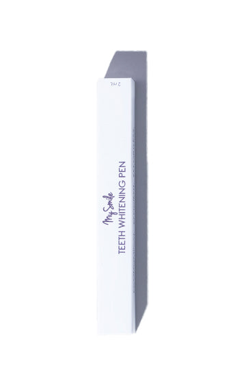Teeth Whitening Pen